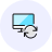 Real-Time Project Tracking